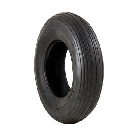 Marastar 4808 Wheelbarrow Tire 20002